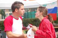 dsc_0316_small.jpg