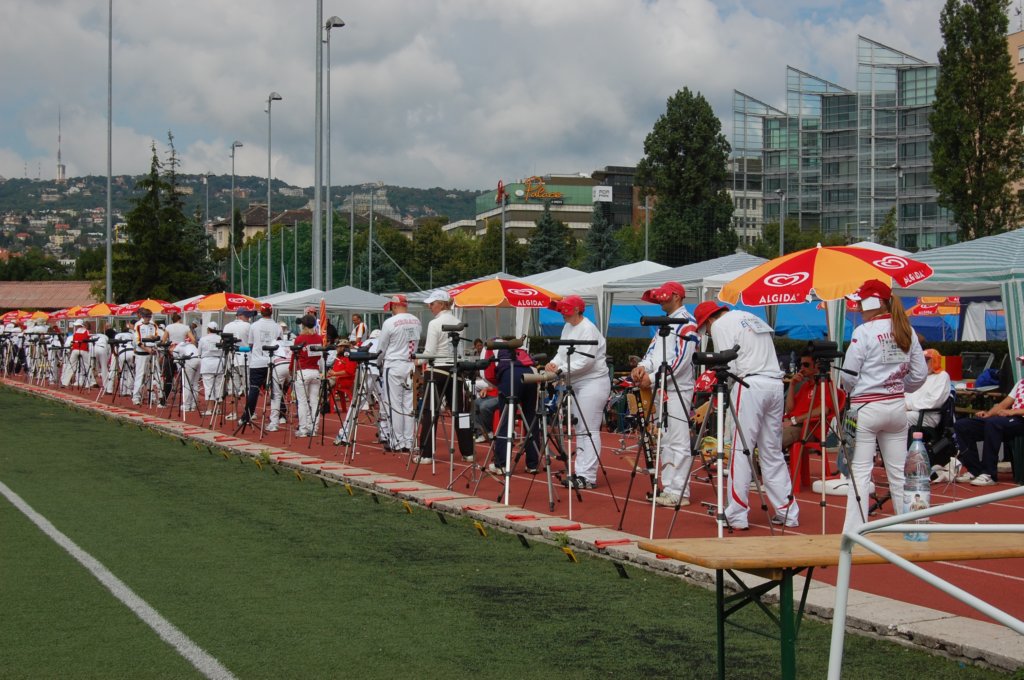 dsc_0801.jpg