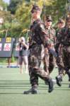 dsc_0879_small.jpg