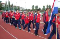 dsc_0979_small.jpg