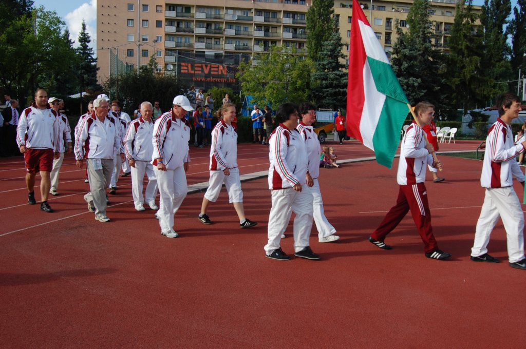 dsc_1004.jpg
