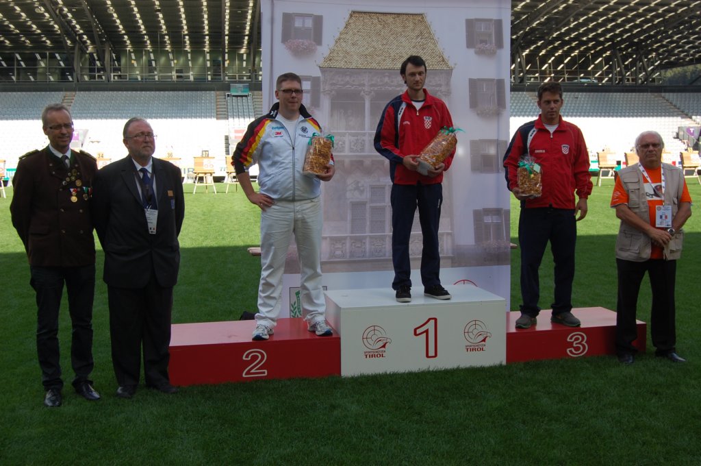 dsc_0301.jpg