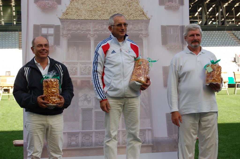 dsc_0332.jpg
