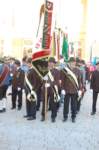 dsc_0347_small.jpg