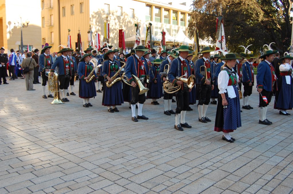 dsc_0349.jpg