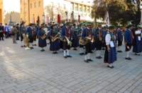 dsc_0349_small.jpg