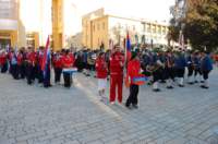 dsc_0355_small.jpg