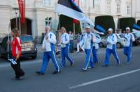 dsc_0365_small.jpg