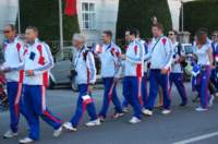 dsc_0372_small.jpg