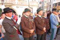 dsc_0377_small.jpg