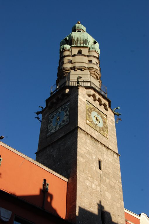 dsc_0382.jpg