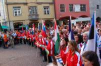 dsc_0385_small.jpg