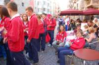 dsc_0390_small.jpg
