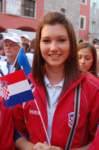 dsc_0392_small.jpg