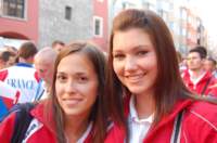 dsc_0394_small.jpg