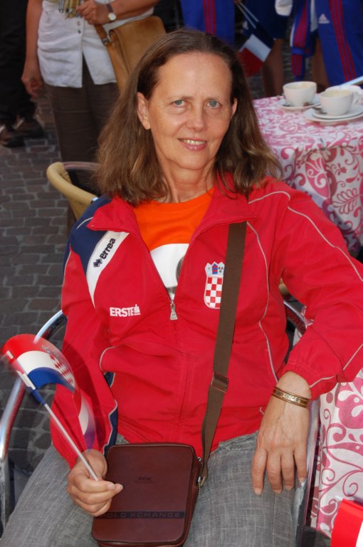 dsc_0396.jpg