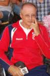 dsc_0397_small.jpg