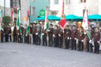 dsc_0407_small.jpg