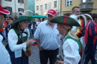 dsc_0408_small.jpg