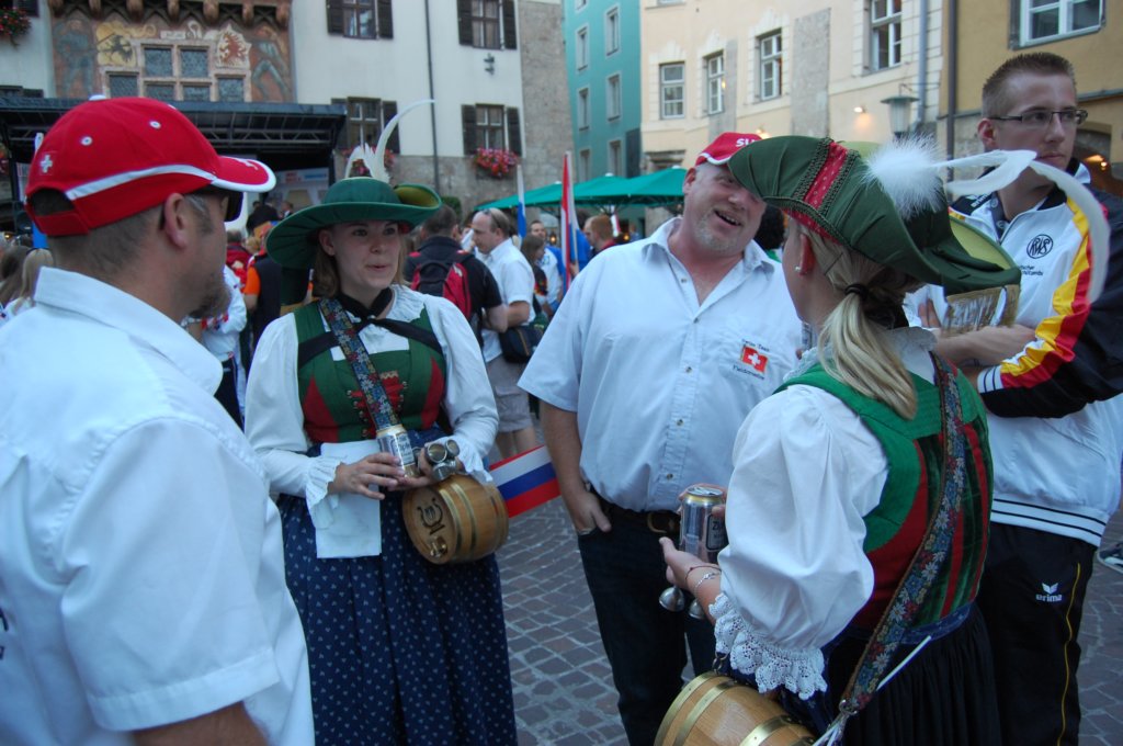 dsc_0409.jpg