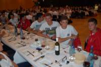 dsc_0563_small.jpg