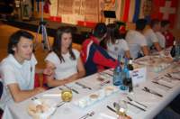 dsc_0564_small.jpg