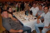dsc_0568_small.jpg