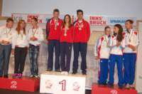 dsc_0581_small.jpg