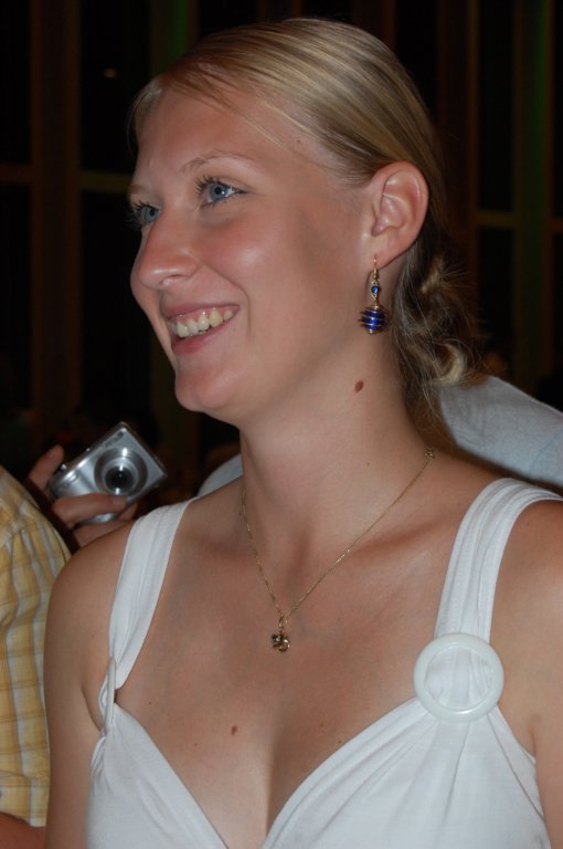 dsc_0624.jpg