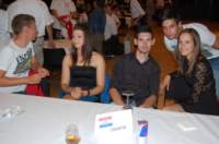 dsc_0656_small.jpg