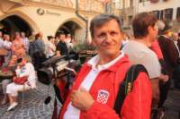 img_2195_small.jpg