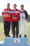dsc_1079_small.jpg