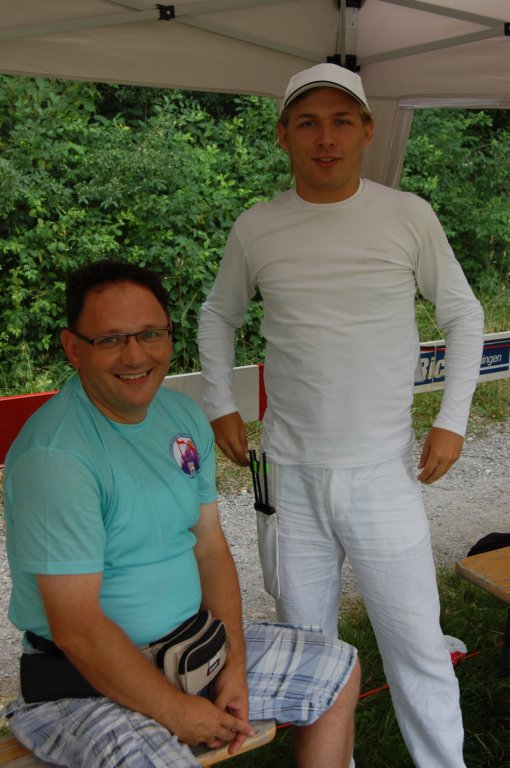 dsc_1090.jpg