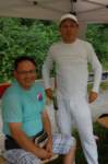 dsc_1090_small.jpg