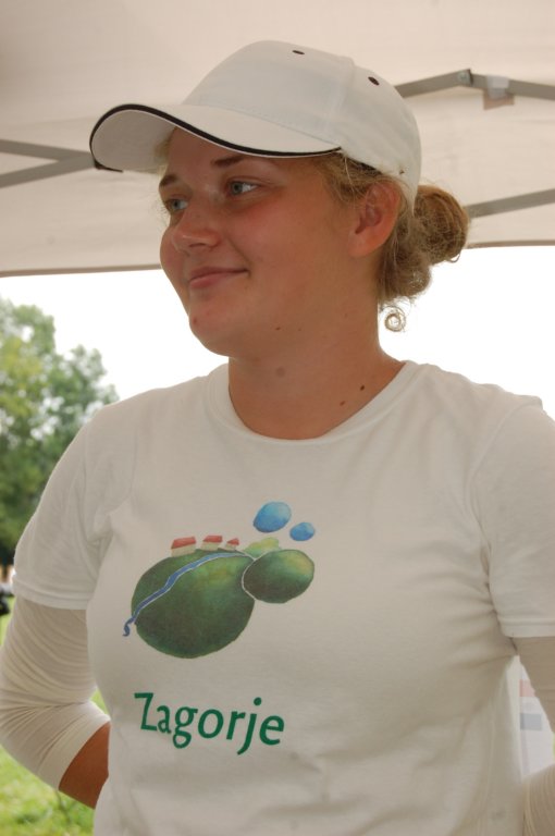 dsc_1105.jpg