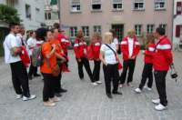dsc_1106_small.jpg