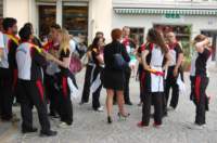 dsc_1112_small.jpg