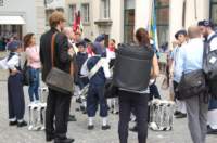 dsc_1113_small.jpg