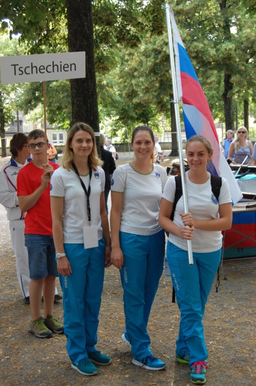 dsc_1137.jpg