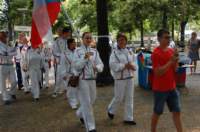 dsc_1138_small.jpg