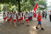 dsc_1146_small.jpg