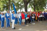 dsc_1149_small.jpg