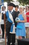 dsc_1164_small.jpg