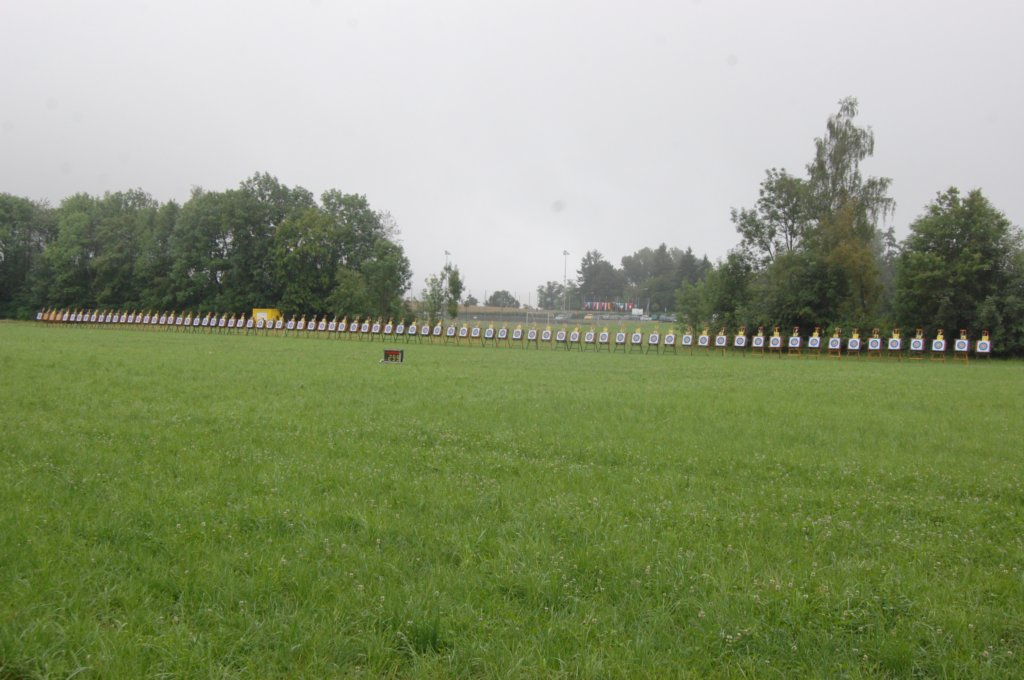 dsc_1191.jpg