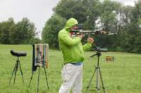 dsc_1251_small.jpg