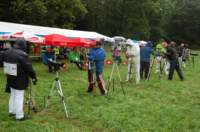 dsc_1253_small.jpg