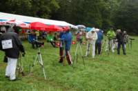 dsc_1254_small.jpg
