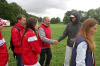 dsc_1278_small.jpg