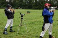 dsc_1320_small.jpg