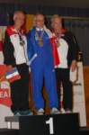 dsc_1374_small.jpg